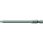 Wera kraftform kompakt 838 ra-r m imperial set 1 bitset (zwart groen, 15‑delig)