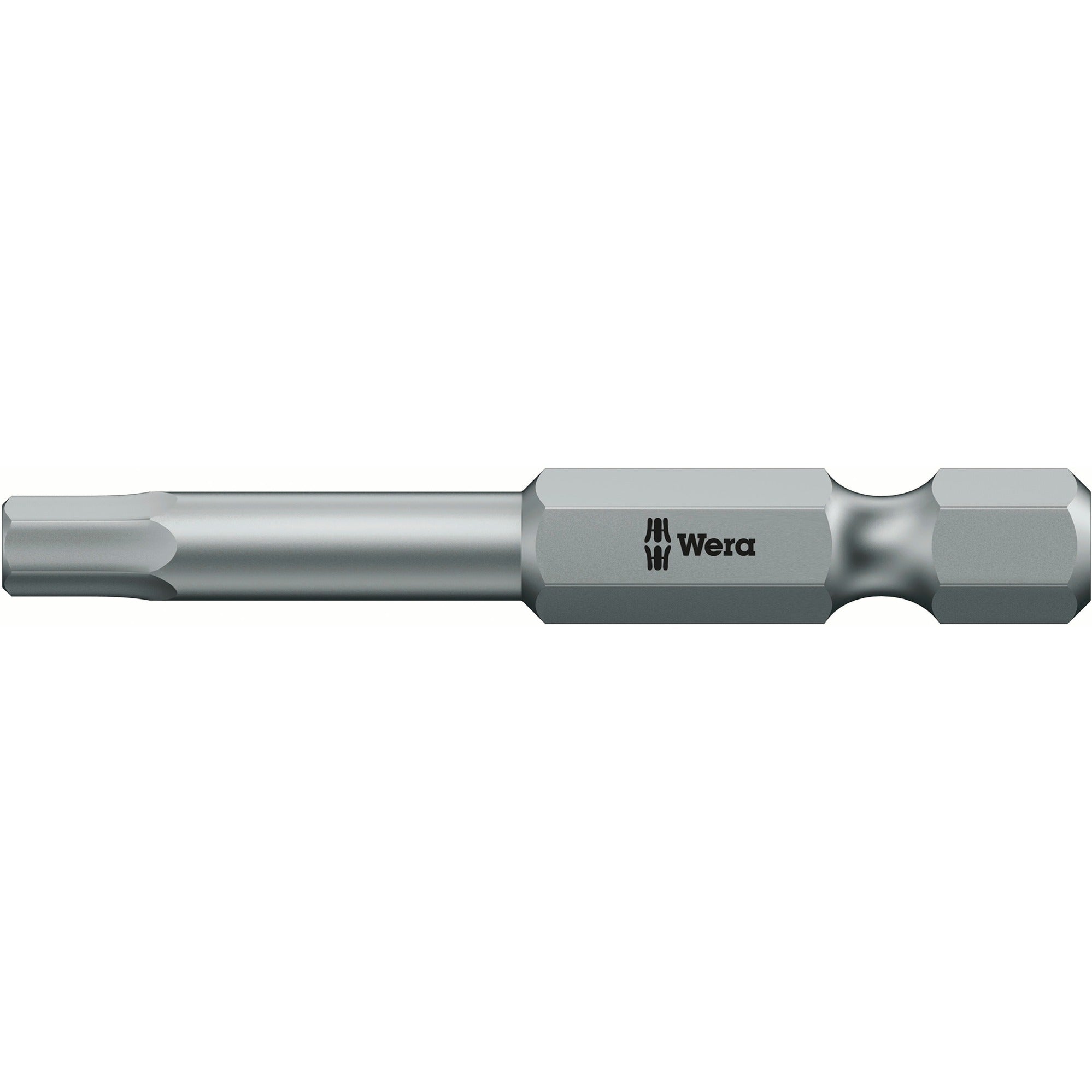 Wera kraftform kompakt 838 ra-r m imperial set 1 bitset (zwart groen, 15‑delig)