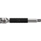 Wera safe-torque a 1 shk set 1 draaimomentsleutel (zwart groen, 1 4 vierkant, 2-12 nm, 20‑delig)