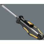 Wera schroevendraaierset kraftform xxl 2 (allround schroevendraaierset)