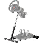 Wheel stand pro deluxe v2