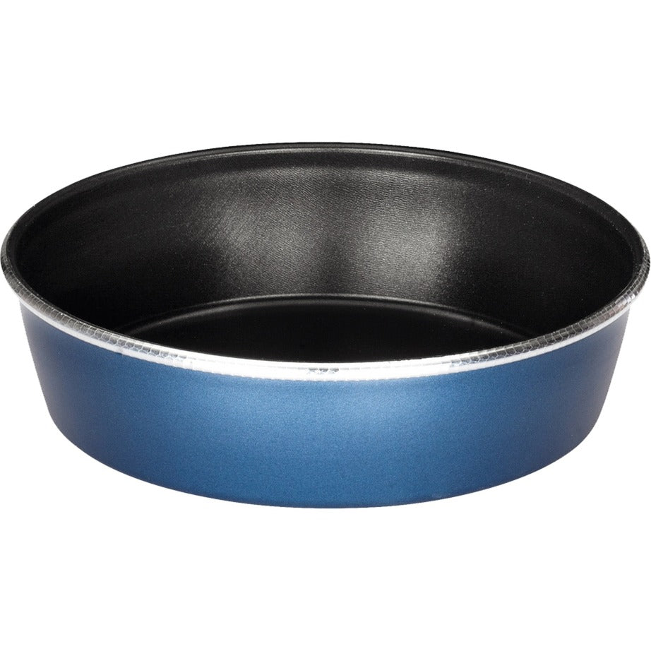 Whirlpool crispeed cakevorm 19cm