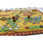 White Goblin Games Hacienda