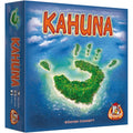 White goblin games kahuna - bordspel