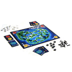 White goblin games kahuna - bordspel