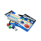 White goblin games qwixx dobbelspel