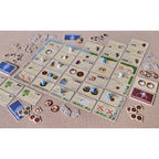 White Goblin Games Targi