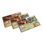 White Goblin Games Terra Mystica