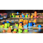 White Goblin Games Terra Mystica