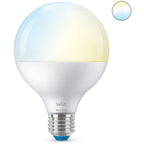 WiZ Bollamp G95 E27