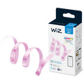 WiZ LED-stripverlengstuk, 1 meter