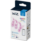 WiZ LED-stripverlengstuk, 1 meter