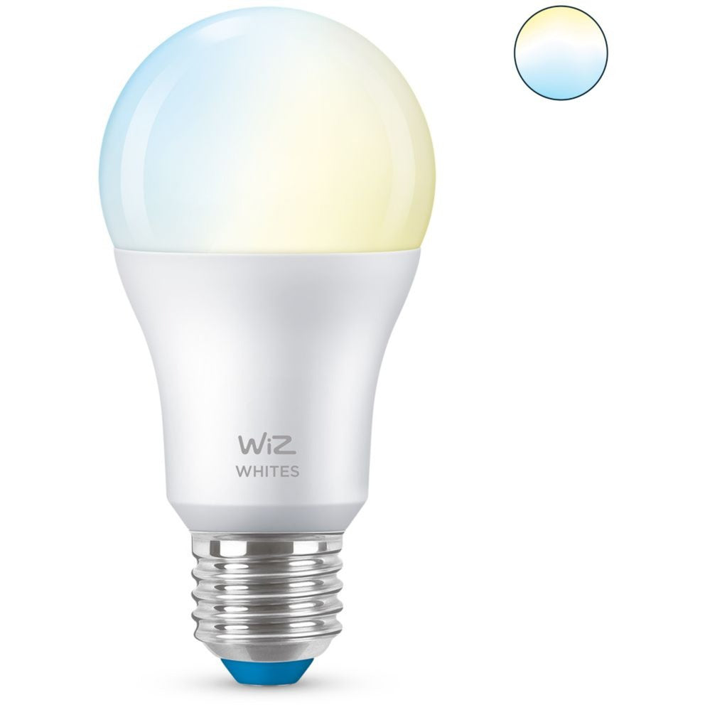 WiZ WiZ Lamp A60 E27