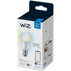 WiZ WiZ Lamp A60 E27