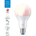 WiZ Lamp A67 E27