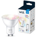 WiZ WiZ Spot PAR16 GU10