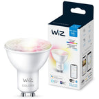 WiZ WiZ Spot PAR16 GU10