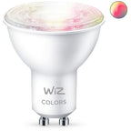 WiZ WiZ Spot PAR16 GU10