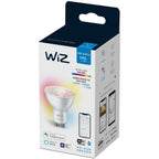 WiZ WiZ Spot PAR16 GU10