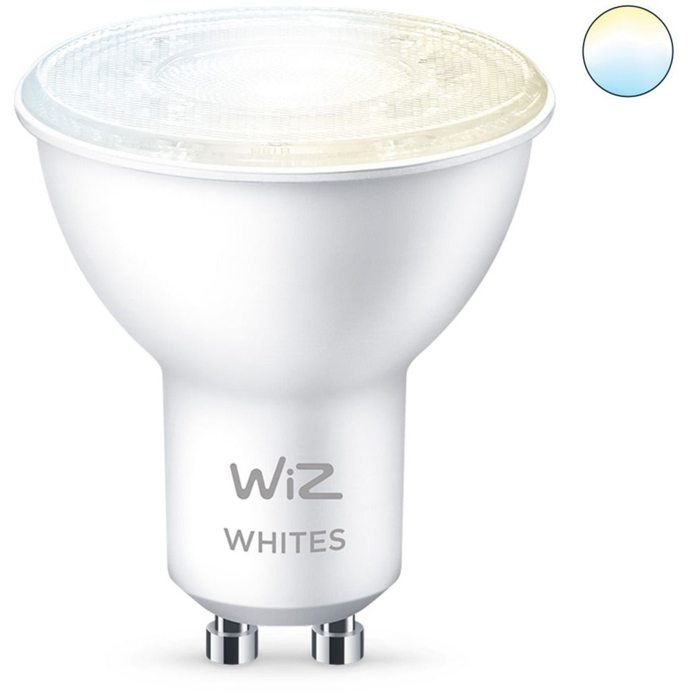WiZ Spot PAR16 GU10
