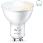WiZ Spot PAR16 GU10