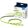 WiZ Starterkit LED-strip, 2 meter