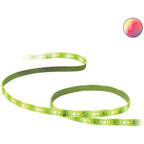 WiZ Starterkit LED-strip, 2 meter
