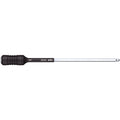 Wiha bithouder klemming met kogel adapter