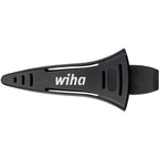 Wiha elektricienschaar met krimpfunctie in blister | 160 mm - 41923 - 41923