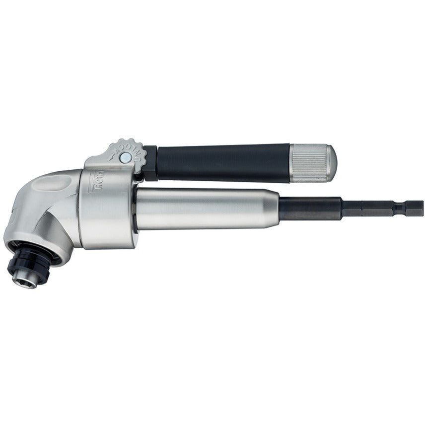 Wiha 32310 | high-performance haakse schroevendraaier met snelwisselhouder | 1 4 - 32310