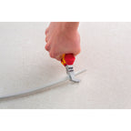 Wiha installatietang tricut professional electric 1 4 in blister (38853) - 38853 - 38853