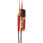 Wiha sb25516 | spannings- en doorgangstester | 12 – 1.000 v ac | cat iv - 45216