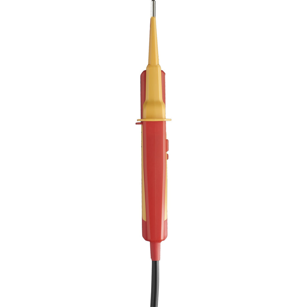 Wiha sb25516 | spannings- en doorgangstester | 12 – 1.000 v ac | cat iv - 45216