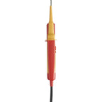 Wiha sb25516 | spannings- en doorgangstester | 12 – 1.000 v ac | cat iv - 45216