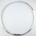 Xtrabike velg 28 36g 14