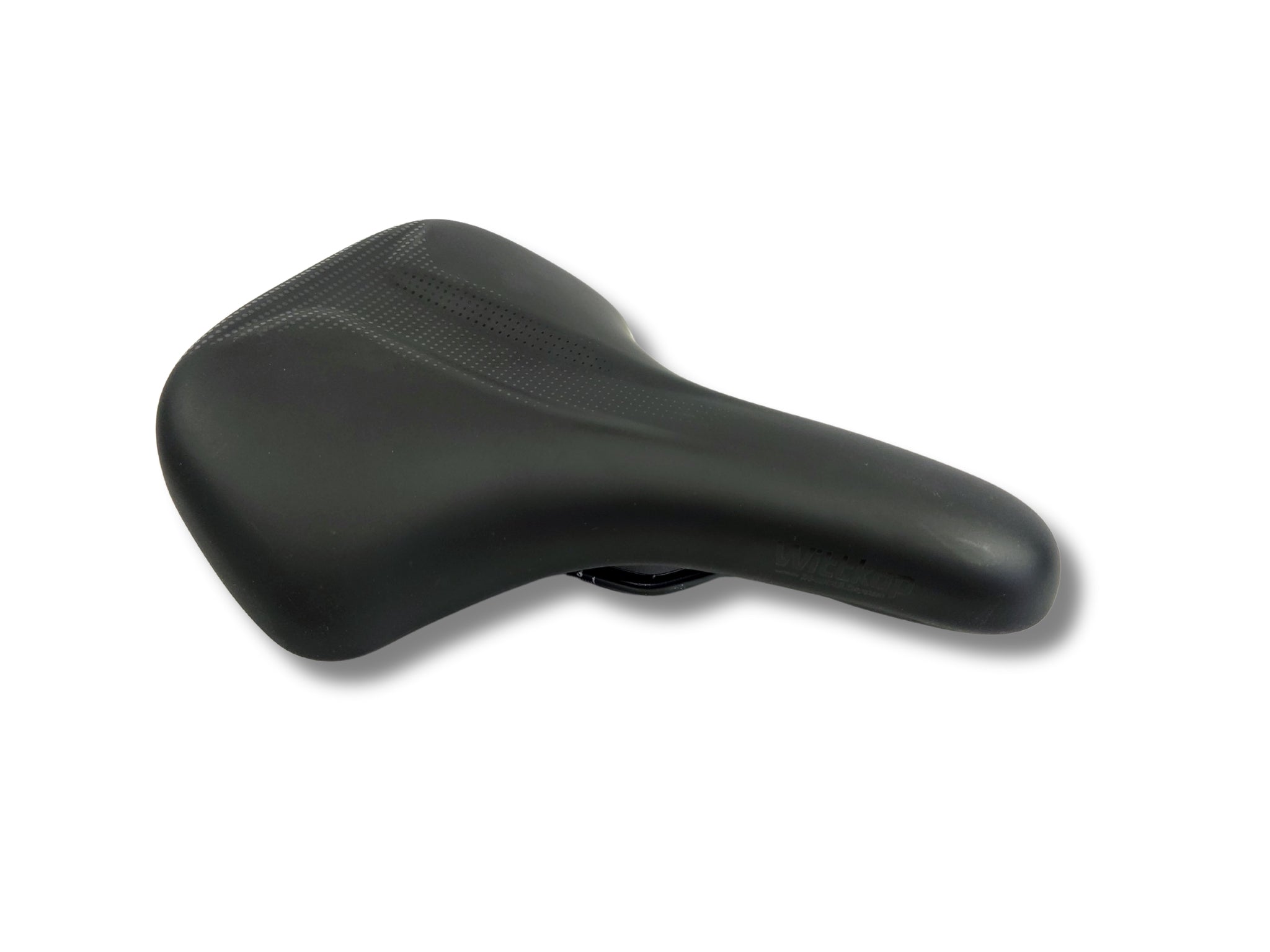 Xtrabike zadel sport