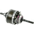 Shimano nexus 8 binnenwerk sg-c6001-8d disc y1ek98010
