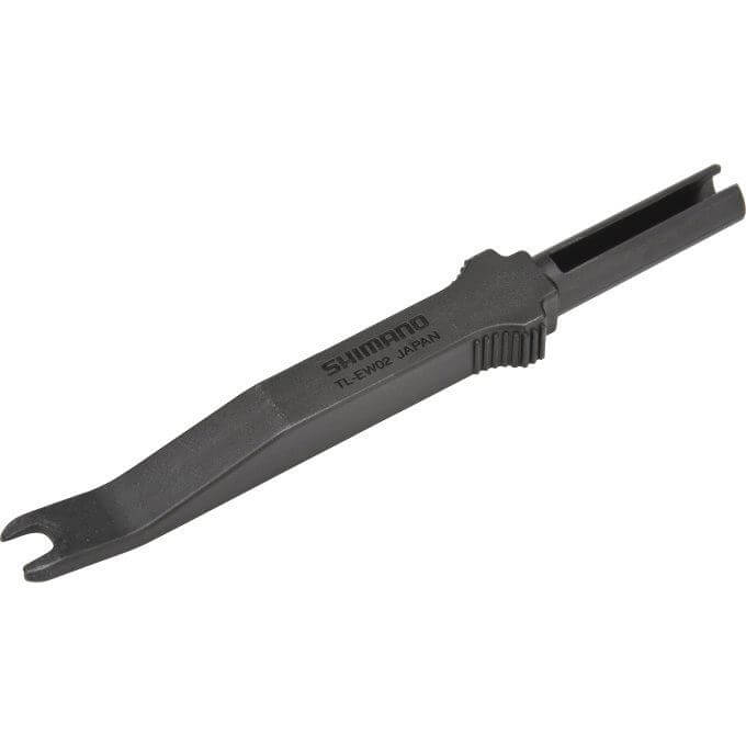 shimano stekkergereedschap tl-ew02 kabelgereedschap