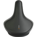 Selle Royal S.p.A. Selle royal on zadel relaxed 94c9ur0a05x37