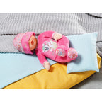 ZAPF Creation BABY born Sleepy for babies