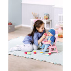ZAPF Creation ZAPF Creation Baby Annabell Alexander