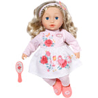 ZAPF Creation ZAPF Creation Baby Annabell Sophia