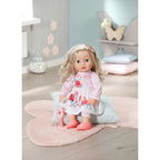 ZAPF Creation ZAPF Creation Baby Annabell Sophia