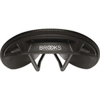 Brooks cambium c17 - black