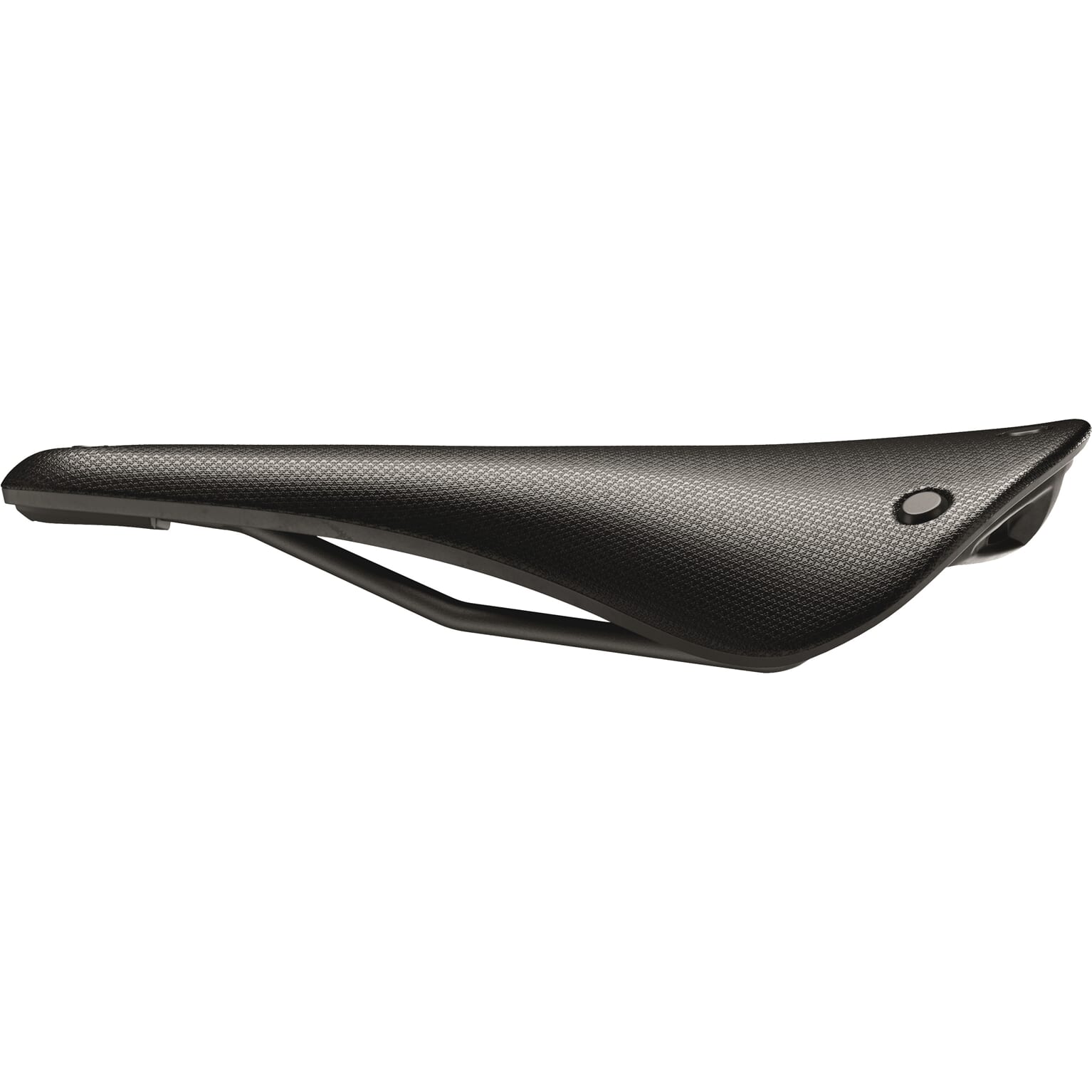 Brooks cambium c17 - black