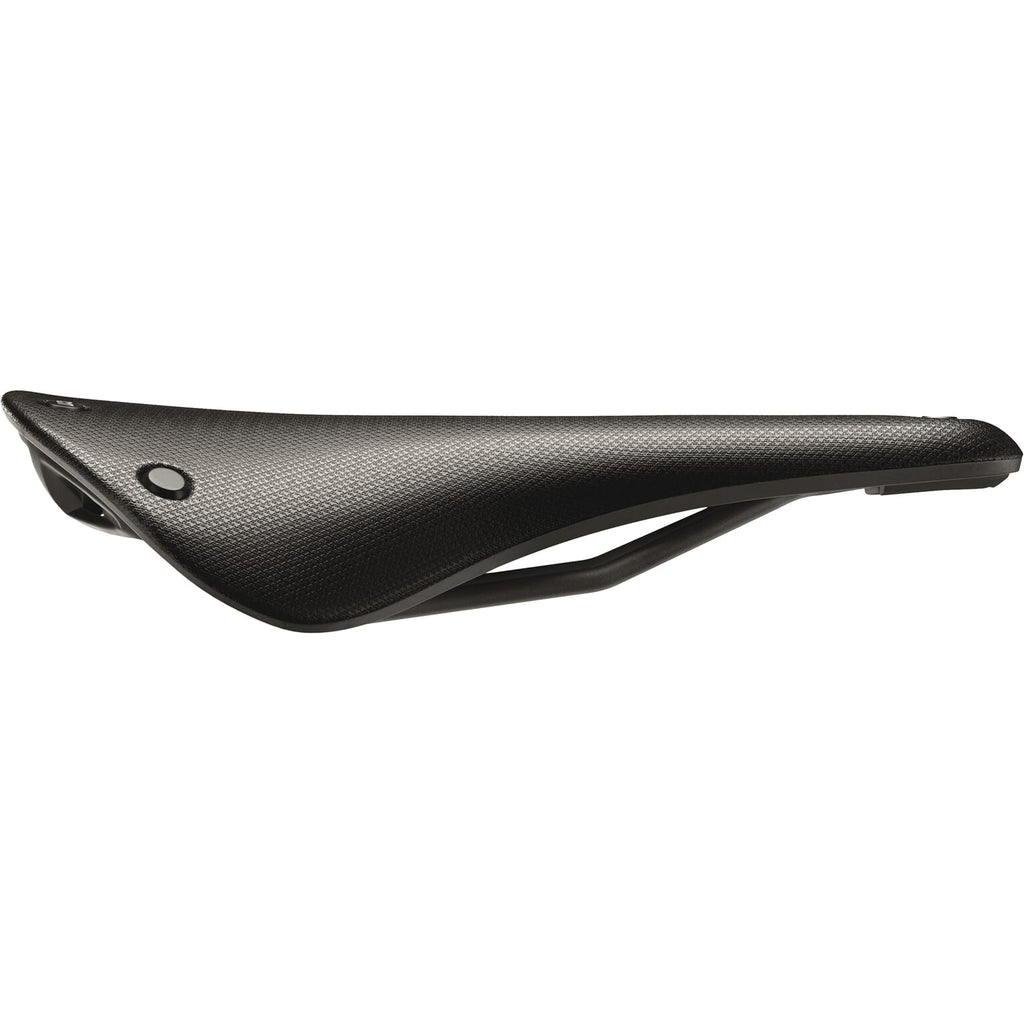 Brooks cambium c17 - black