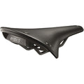 Brooks cambium c17 - black