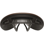 Brooks cambium c17 - orange