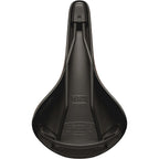 Brooks cambium c17 - orange