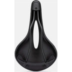 Brooks cambium c17 carved saddle